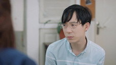 Épisode 24