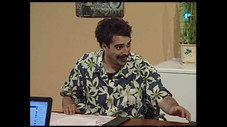 Épisode 187