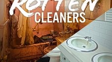 Episode Thumbnail