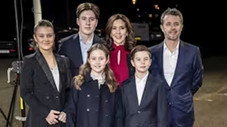 Épisode 1