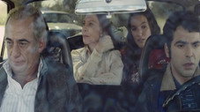 Épisode 4
