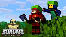 Épisode 5