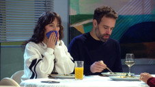 Épisode 57
