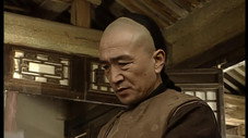 Épisode 3