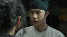 Épisode 12