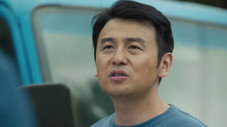 Épisode 53