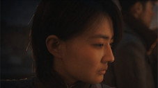 Épisode 15