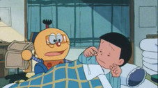 Épisode 25