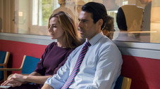 Épisode 8