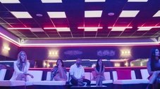 Episódio 5