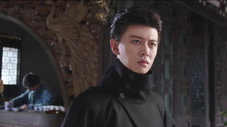 Épisode 9
