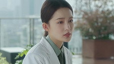 Épisode 19