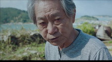 Épisode 16