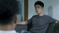Épisode 33