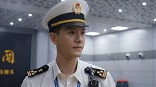 Épisode 5