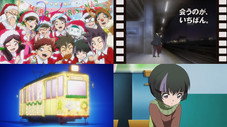 Épisode 49