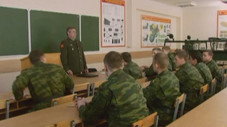 Épisode 55