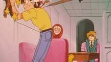 Épisode 15