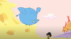 Épisode 8
