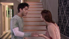 Épisode 11