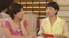 Épisode 349