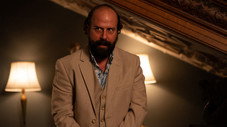Épisode 6