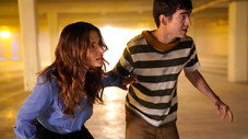 Épisode 7
