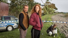 Épisode 7