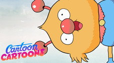 Épisode 24