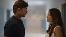 Épisode 2