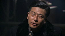 Épisode 68