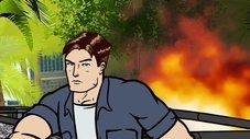 Episode Thumbnail