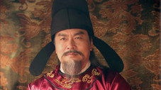 Épisode 41
