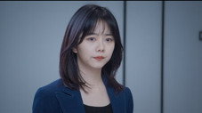 Épisode 37