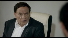 Épisode 16