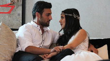 Épisode 5