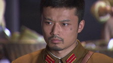 Épisode 9