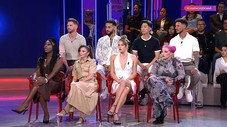 Épisode 8