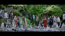 Épisode 4