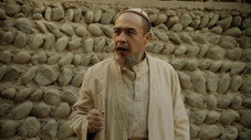 Épisode 18