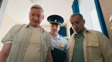 Épisode 10