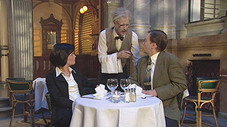 Épisode 2