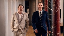 Épisode 6