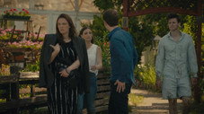 Épisode 27