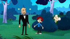 Épisode 12