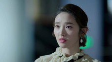 Épisode 23