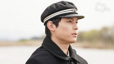 Épisode 6