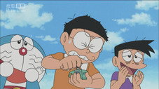 Épisode 137