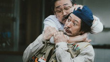 Épisode 7