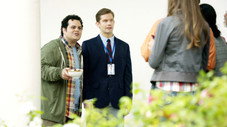Épisode 6
